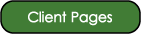 Client Pages