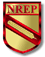 NREP Logo