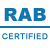 RAB Logo