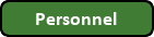 Personnel